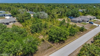 3216 44th St W, Lehigh Acres, FL 33971