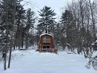 N10736 Cannonball Ct, Bessemer, MI 49911