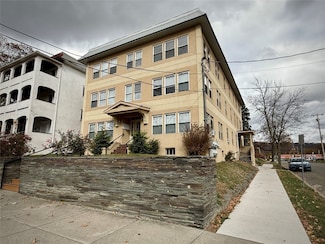 2 Grand Blvd, Binghamton, NY 13905