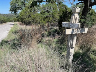 Lot K10052 Las Lumas, Horseshoe Bay, TX 78654