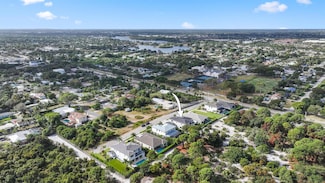 151 Eden Ridge Ln, Boynton Beach, FL 33435