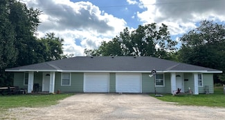 31480 S 613, Grove, OK 74344