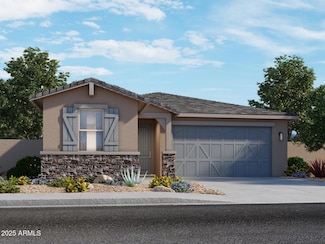 16015 W Desert Hollow Dr, Sun City West, AZ 85387
