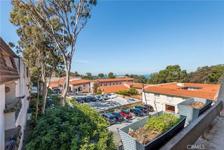 2545 Via Campesina Unit 303, Palos Verdes Estates, CA 90274