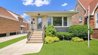3932 W 59th Place, Chicago, IL 60629