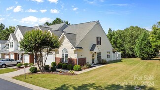 3069 Des Prez Ave, Fort Mill, SC 29707