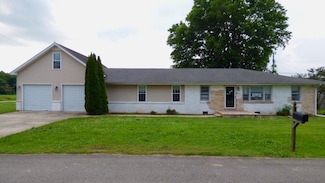 126 Williams St, Muscle Shoals, AL 35661