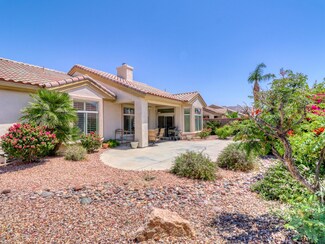 78659 Yellen Dr, Palm Desert, CA 92211