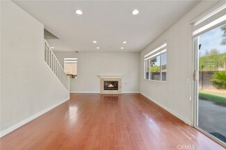4224 Appaloosa Way, Montclair, CA 91763