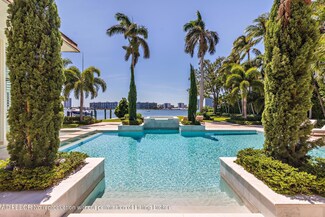 11067 Old Harbour Rd, North Palm Beach, FL 33408