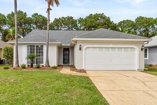 123 Bonaire Blvd, Miramar Beach, FL 32550