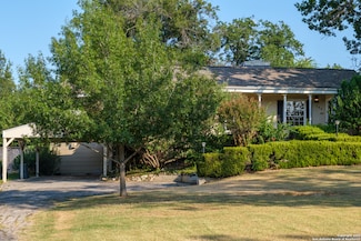 109 Dover Rd, San Antonio, TX 78209