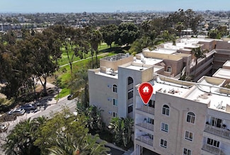 5252 Orange Ave Unit 431, San Diego, CA 92115