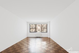 200 E 27th St Unit 2S, New York, NY 10016