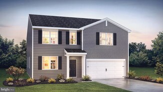 10514 Country Grove Cir, Del Mar, DE 19940