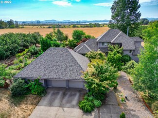 27965 Crossley Ln, Eugene, OR 97402
