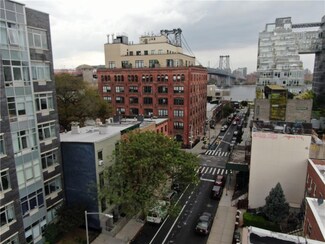 66 S 4 St, Brooklyn, NY 11249
