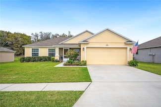 1888 Creeks Vista Blvd, Lakeland, FL 33810