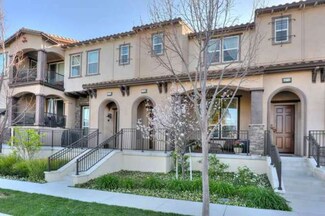 4768 Portola Redwood Ln, San Jose, CA 95124