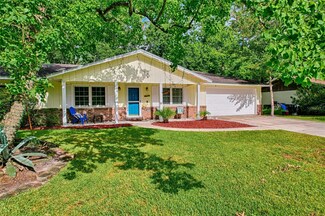 6026 NW 29th St, Gainesville, FL 32653