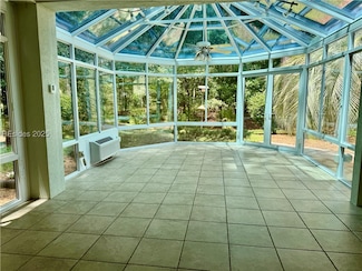 65 Cypress Hollow, Bluffton, SC 29909