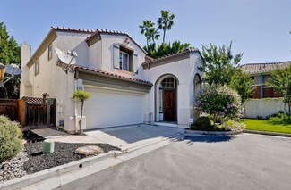 5830 Pala Mesa Dr, San Jose, CA 95123
