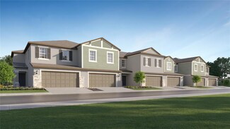 9538 65th Ln N, Largo, FL 33773