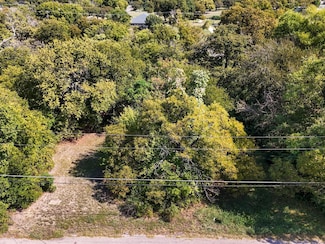 1013 N Branch St, Sherman, TX 75090