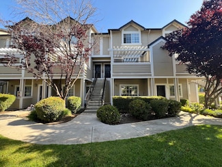 5411 Sanchez Dr, San Jose, CA 95123