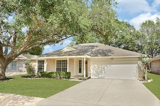 3246 Windmoor Dr, Katy, TX 77449