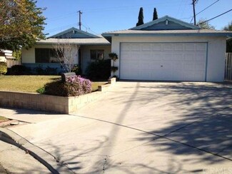 502 Frandale Ave, La Puente, CA 91744