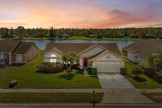 12137 Dickenson Ln, Orlando, FL 32821