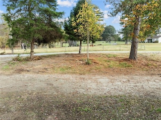 0-B Us Highway 311, Archdale, NC 27263