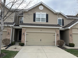 1805 Hyland Green Dr, O Fallon, MO 63366