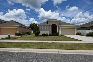 1333 Merion Dr, Mount Dora, FL 32757