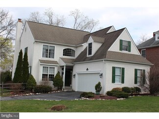 118 Berkeley Rd, Devon, PA 19333