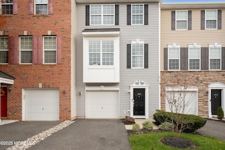 104 Warbler Way, Freehold, NJ 07728