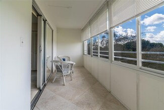 3501 Bimini Ln Unit F4, Coconut Creek, FL 33066