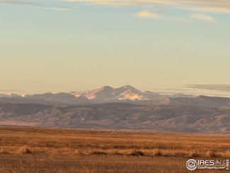 1 Tbd Ffd25-0004b County Road 15, Carr, CO 80612