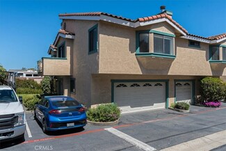 1277 Belridge St Unit 13C, Oceano, CA 93445