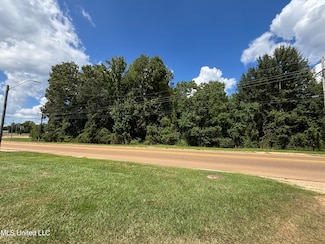 733 Industrial Park Rd NE, Brookhaven, MS 39601