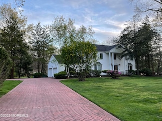 31 Danielle Ct, Jackson, NJ 08527