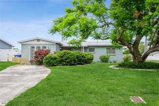 5701 14th Ave N, Saint Petersburg, FL 33710