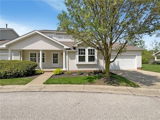 24232 Moonlight Dr, North Olmsted, OH 44070