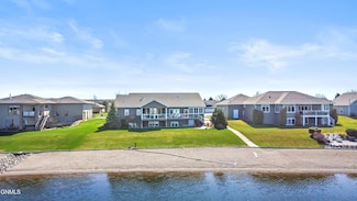 3600 Downing St, Bismarck, ND 58504