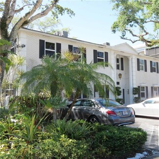 1280 SE 2nd Ct Unit 4, Fort Lauderdale, FL 33301