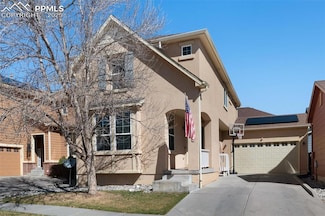 6634 Abbeywood Dr, Colorado Springs, CO 80923
