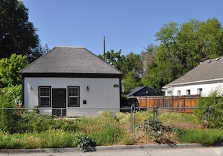 331 Hampton Ave S, Salt Lake City, UT 84111