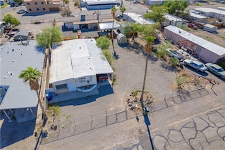 1798 Rio Grande Way, Bullhead City, AZ 86442