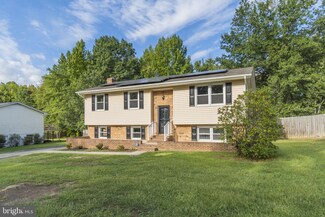 127 Shenandoah Ln, Stafford, VA 22554